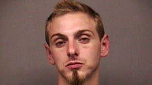 Photos: Clermont Co. burglary suspects