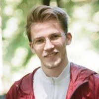 Ben Broadbent's Instagram, Twitter & Facebook