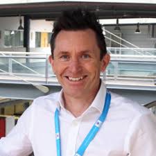 announce major investments in the region