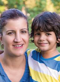 2022 Annual Report by Legal Aid of Western Missouri