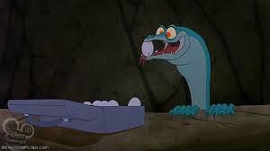Joanna. The Rescuers Down Under | Classic disney movies, Disney nerd, Disney  art