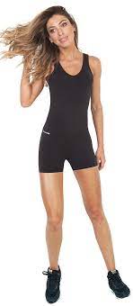 Pin On Jumpsuits Body Suits