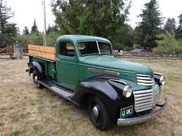 Image result for Morat Green 1941 GMC