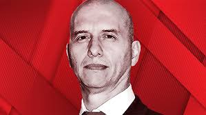 Ramos Millán: de lo local a lo nacional