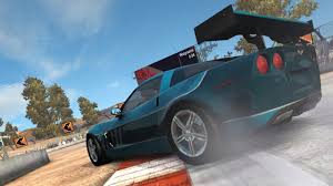 Play dozens of the web's best racing games our selection of free racing games was developed with all manner of adrenaline junkies in mind. Project Torque Free 2 Play Mmo Racing Game On Steam