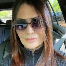 Donna Huggins (donnahuggins1)