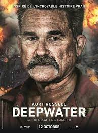 Pin On Deepwater Horizon