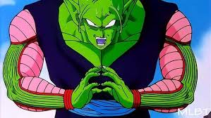 Android 4.2 jelly bean (api 17). Piccolo Android Saga Vs The Cold Family Battles Comic Vine