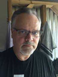 David Zoch's Instagram, Twitter & Facebook