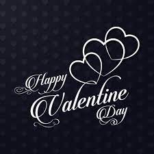 Valentine Background Valentine Vector Background Heart Png And Vector With Transparent Background For Free Download Happy Valentine Day Quotes Happy Valentines Day Images Valentine Background