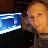 60+ "Szocinski" profiles