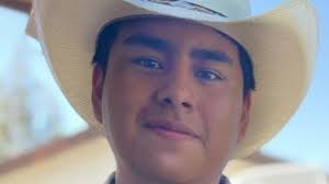 Petition · Justice for Joel in Bakersfield, CA