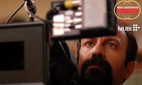 Find the perfect asghar farhadi stock photos and editorial news pictures from getty images. Top 100 Most Anticipated Foreign Films Of 2021 41 Asghar Farhadi S A Hero Ioncinema Com