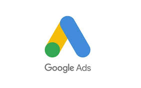 Google Presents Its New Advertising Formats Techgrits A reverse image search for related photo lookup. google presents its new advertising