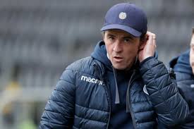 The football club is aware of the court hearing involving manager joey barton, scheduled to take place on monday, 26th july. Joey Barton Fired Up For Bristol Rovers Game With Sunderland The Northern Echo