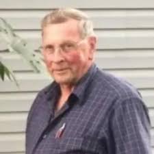 Obituary information for Louis "Fred" Morris