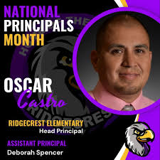 Lawton Public Schools