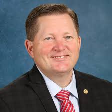 Faculty/Staff Directory