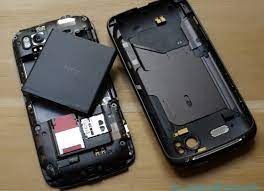 It was the first smartphone to use the android 2.3 gingerbread operating system, and the first android device to support near field communication (nfc) in both hardware and software. Htc Bootloader Unlock Live Sensation First In Line Slashgear