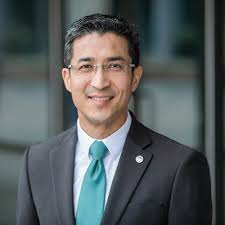 The 4th UNGA Digital Health Symposium