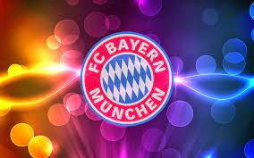 Zivilkammer war das aufrücken des 1. Fc Bayern Munchen Hintergrundbilder Hd Hintergrundbilder