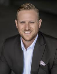 Josh Spence Personal Real Estate Corporation