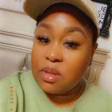 Patrick Candler's Instagram, Twitter & Facebook