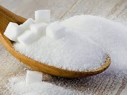 14 Homemade Sugar Scrub Recipes for Naturally Flawless Skin