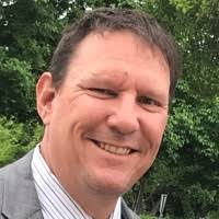 Michelle Sison Email & Phone Number