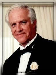 Michael Fitzpatrick Obituary