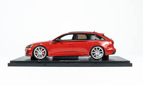 Image result for Tango Red 2021 RS6