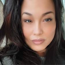 Free birthday treats at restaurants?