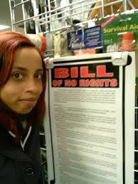 Iesha Colon's Instagram, Twitter & Facebook