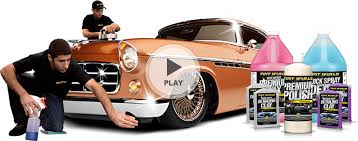 American detail supply was founded 30 years ago in corpus christi, texas. Car Detailing Northwest San Antonio Tx Tint World 210 718 0066