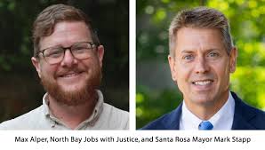 Congregation Beth Ami