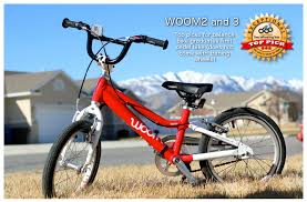 Woom 2 Review Why It S The Best 14 Inch Bike Money Can Buy Bike 14 Inch Bike Bike Reviews