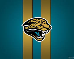 Schedules print on 8 1/2 x 11 paper and can be printed with color or all black text. Hd Wallpaper Jacksonville Jaguars No People Indoors Studio Shot Colored Background Wallpaper Flare