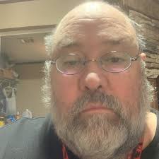 Mokapu Elementary School