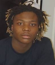 Jy'Quan Smith's Football Recruiting Profile