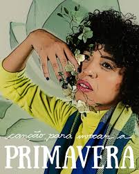 Patricia Marjorie (@patriciamarjorie) • Fotos y videos de Instagram