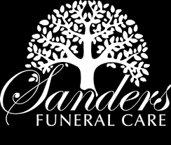 Carly Joy McAlister Obituary May 7, 2023