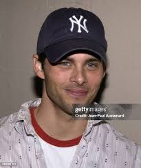 213 James Leone Stock Photos, High-Res Pictures, and Images