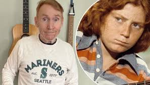 What happened to The Partridge Family star Danny Bonaduce and what is he  doing now?