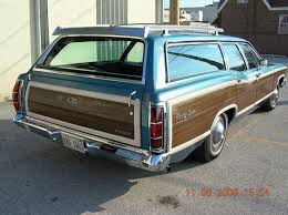 Home forums > station wagon classifieds > station wagon auctions, craigs list and other stat >. 1969 Ford Country Squire Pictures Cargurus