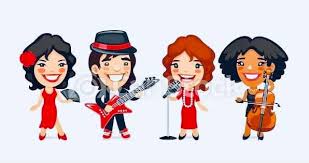 I have been trying to find out what happened to Doug and Sandy McMaster. I  know they both had some health issues. Does anyone know more?