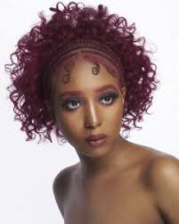 Edwin Neill Full Potential Awards