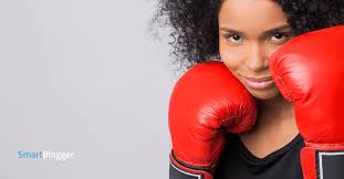 27 Creative Writing Exercises That'll Punch Up Your Writing