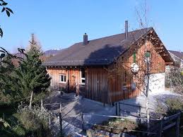 Finden sie bei uns ihr neues eigenheim in hamburg. Einmalige Gelegenheit Ein Ganz Besonderes Haus Zu Erwerben Gesundes Haus