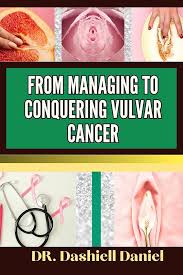 Image result for Vulvar Cancer