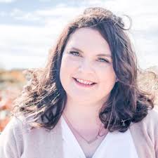 Monisha Jones (@flawlessbabyyy) • Facebook